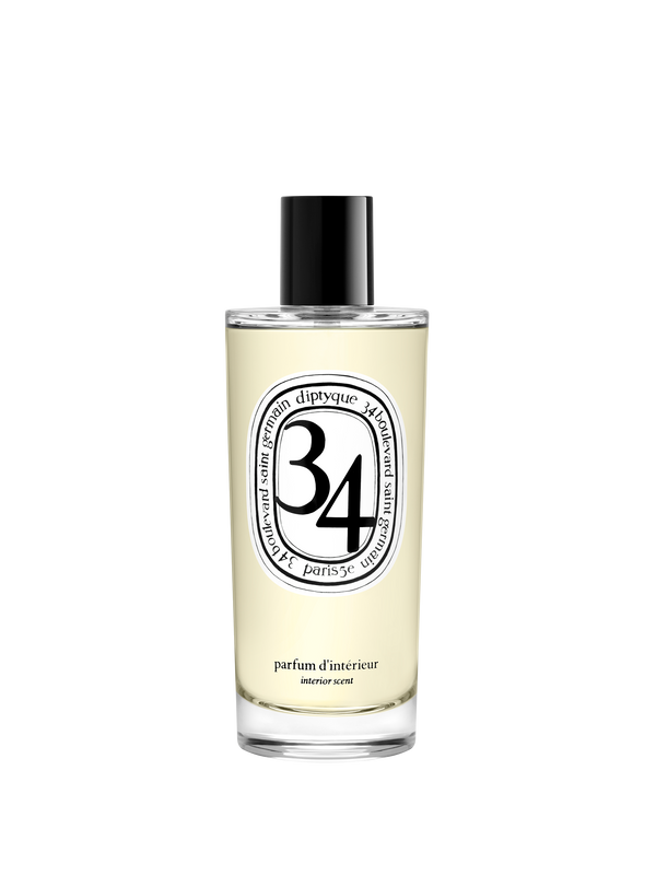 diptyque-34-room-spray