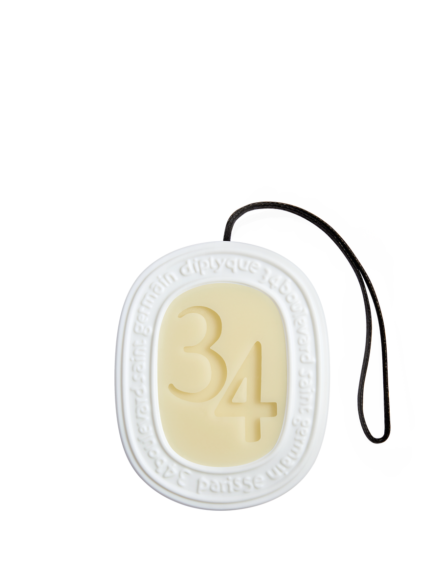diptyque-34-scented-oval