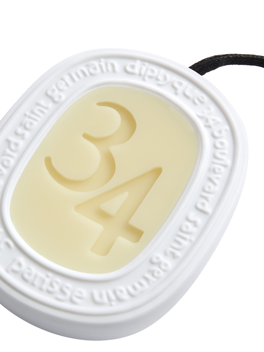 diptyque-34-scented-oval