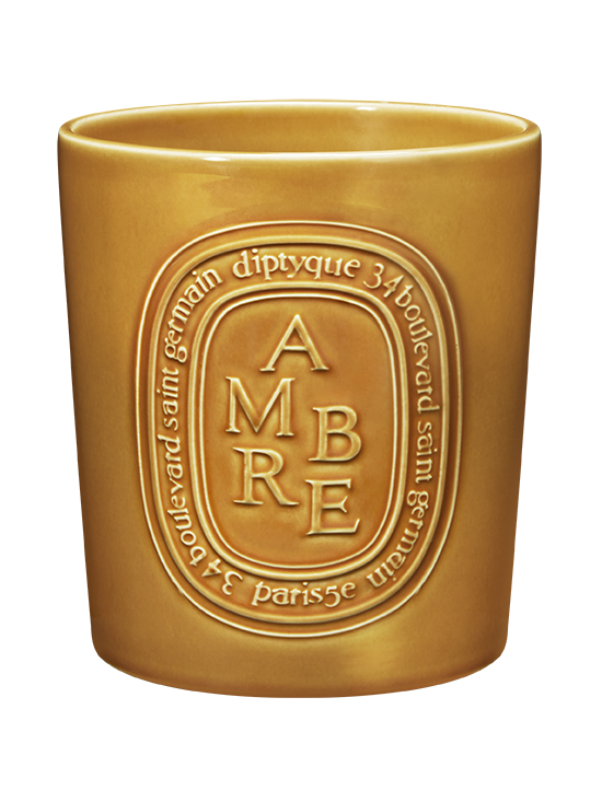 diptyque-ambre-scented-candle-1500g-in-white-background