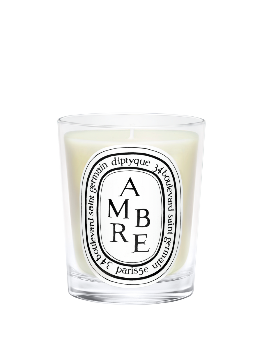 diptyque-ambre-scented-candle-190g-in-white-background