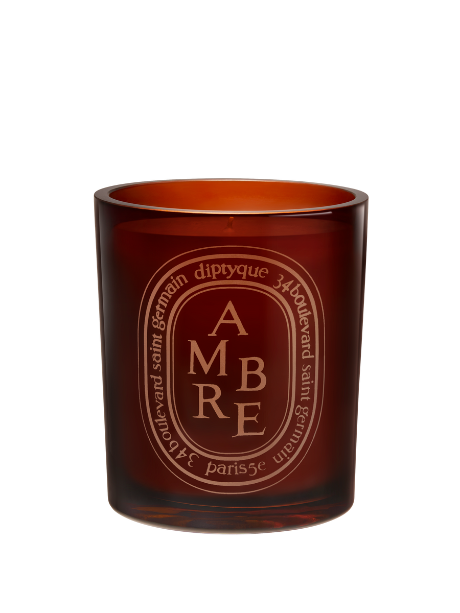 diptyque-ambre-scented-candle-300g-in-white-background