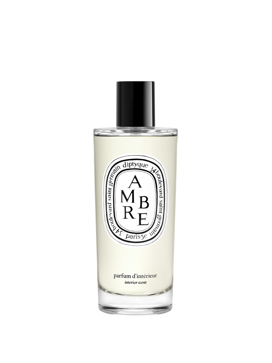 diptyque-ambre-room-spray