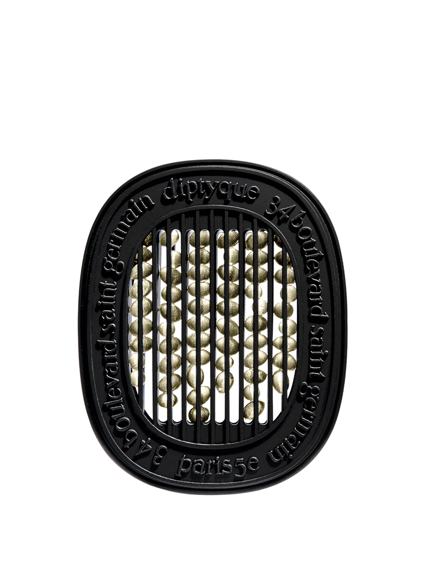 diptyque-ambre-insert