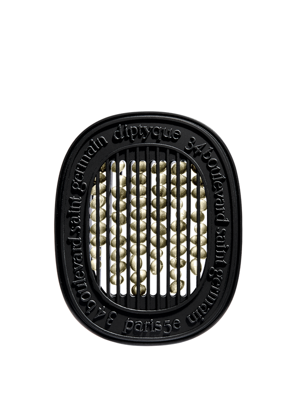 diptyque-ambre-insert