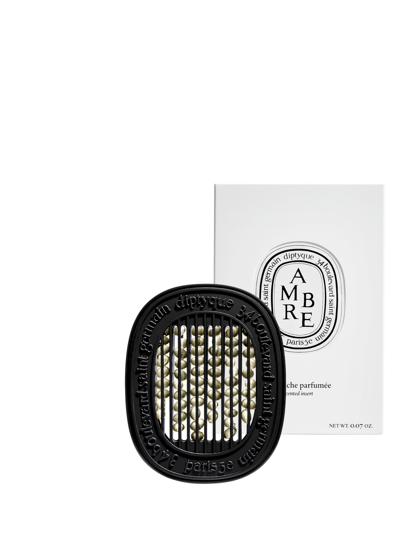 dipyque-ambre-insert