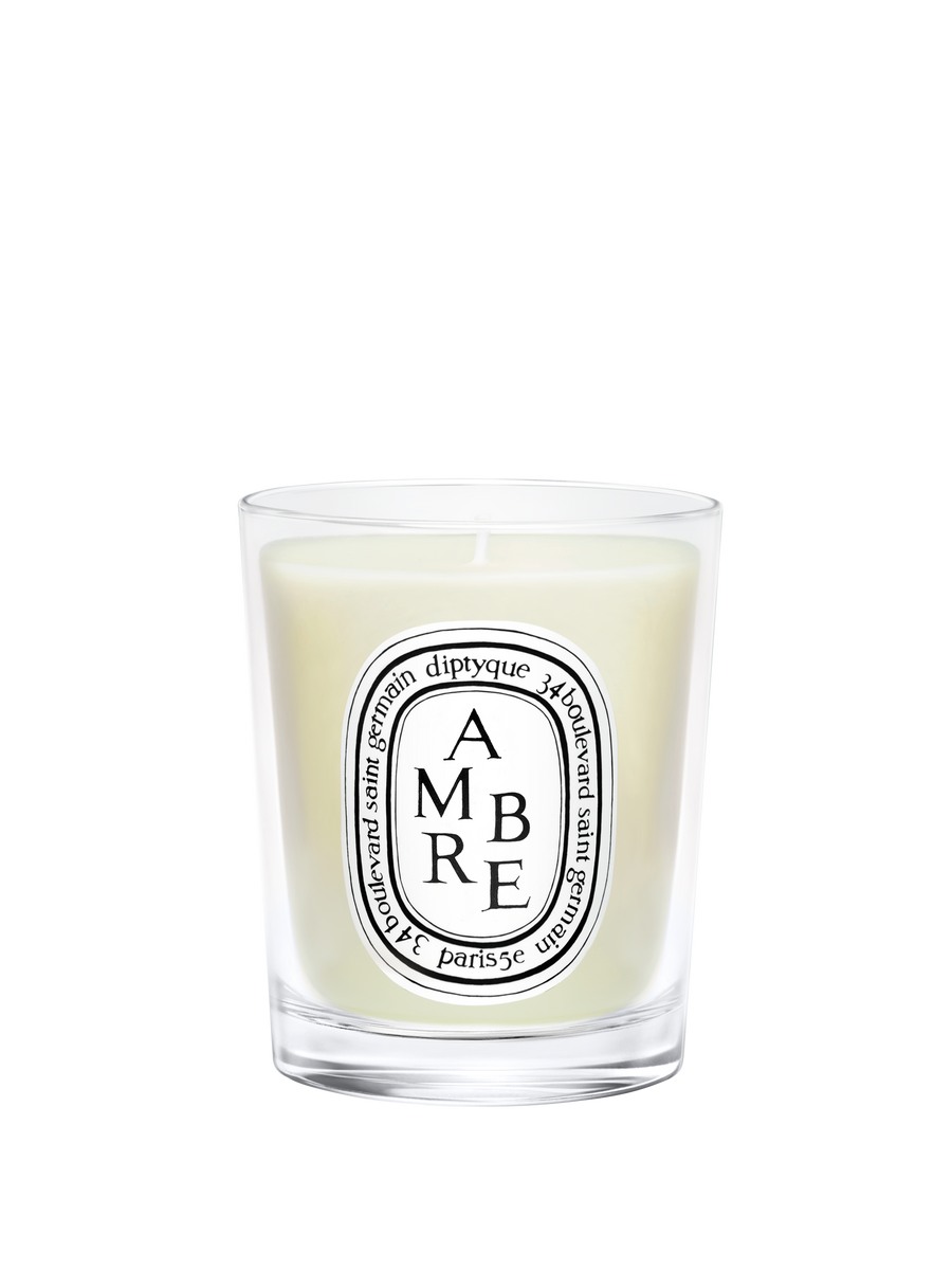 diptyque-ambre-small-scented-candle-70g-in-white-background