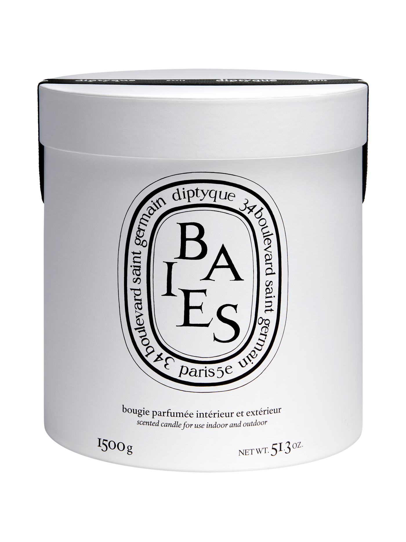 diptyque-baeis-scented-candle-1500g-in-white-background