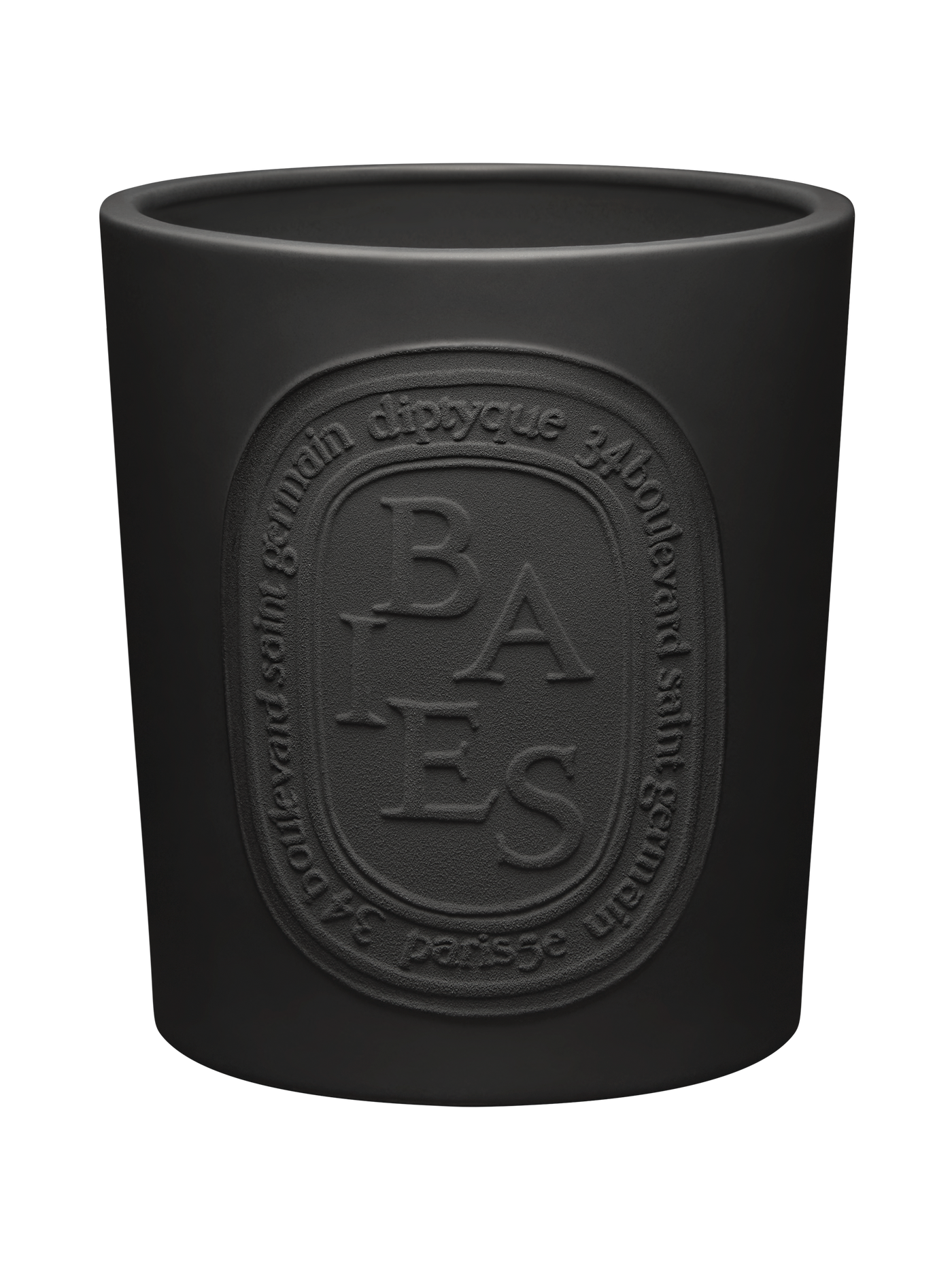 diptyque-baies-scented-candle-1500g-in-white-background