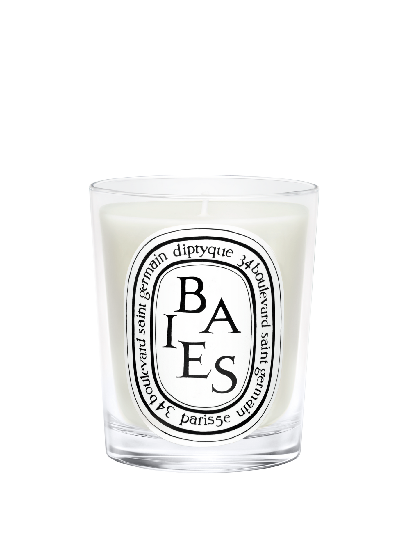 diptyque-baies-scented-candle-190g-in-white-background