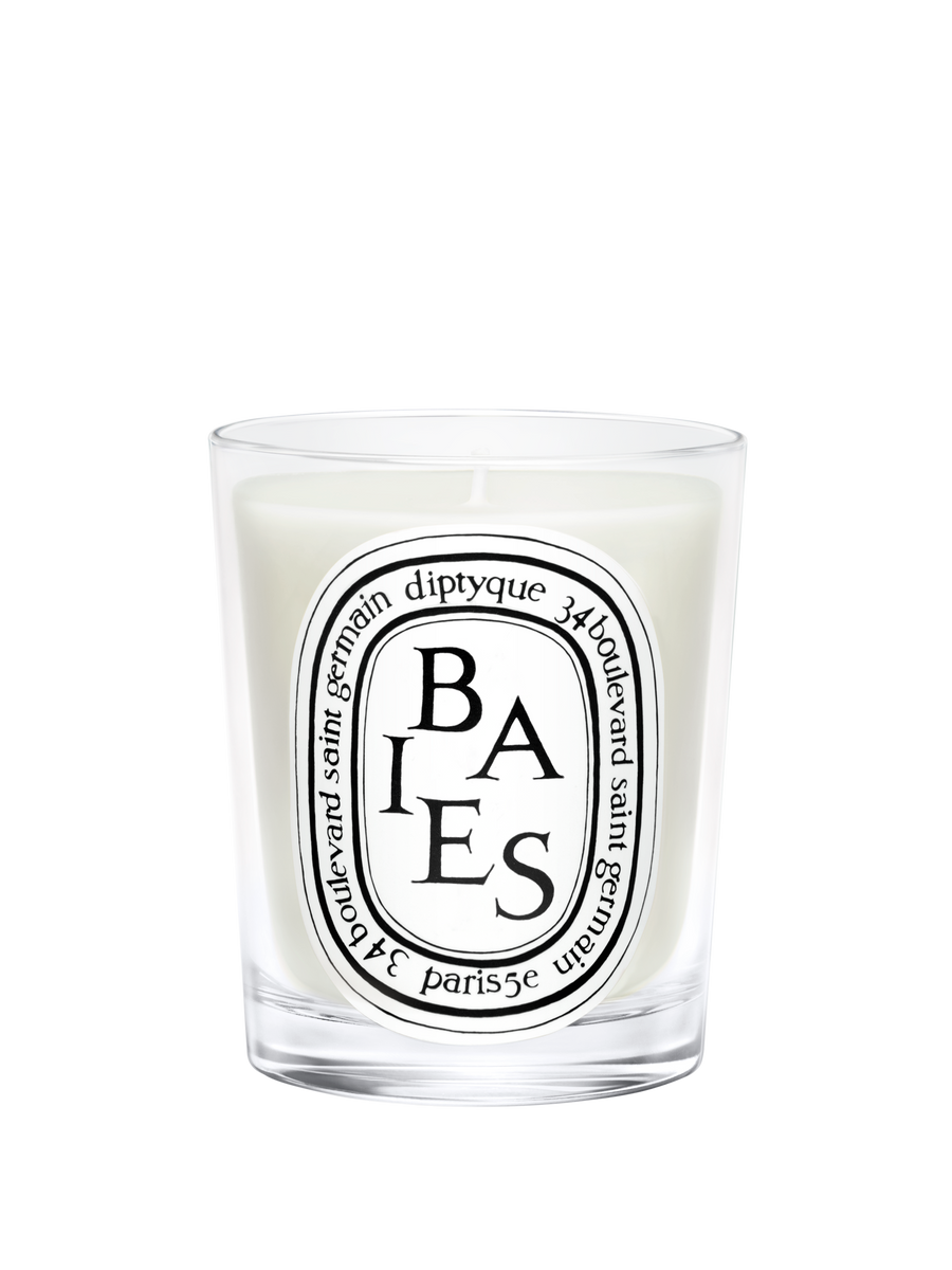 diptyque-baies-scented-candle-190g-in-white-background
