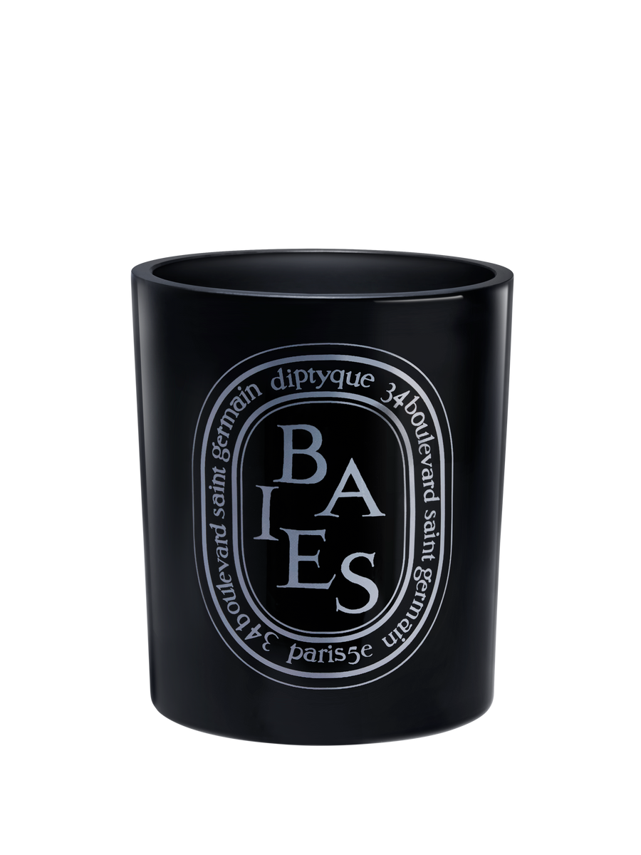 diptyque-baies-scented-candle-300g-in-white-background