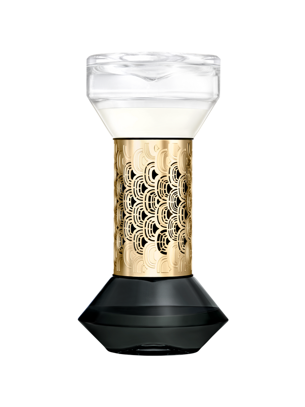 diptyque-baies-hourglass-diffuser