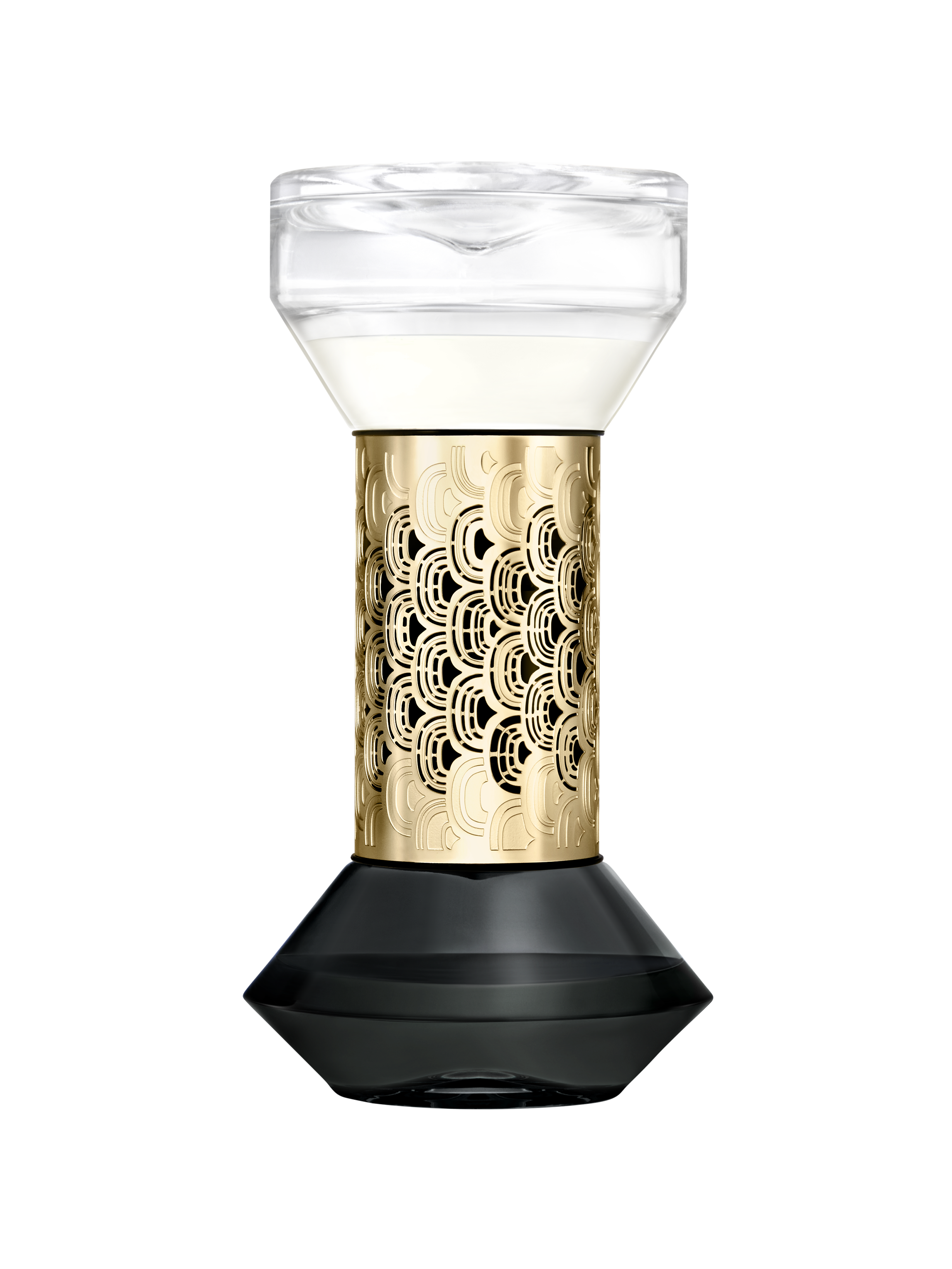 Baies / Berries Hourglass Diffuser – KENS Apothecary