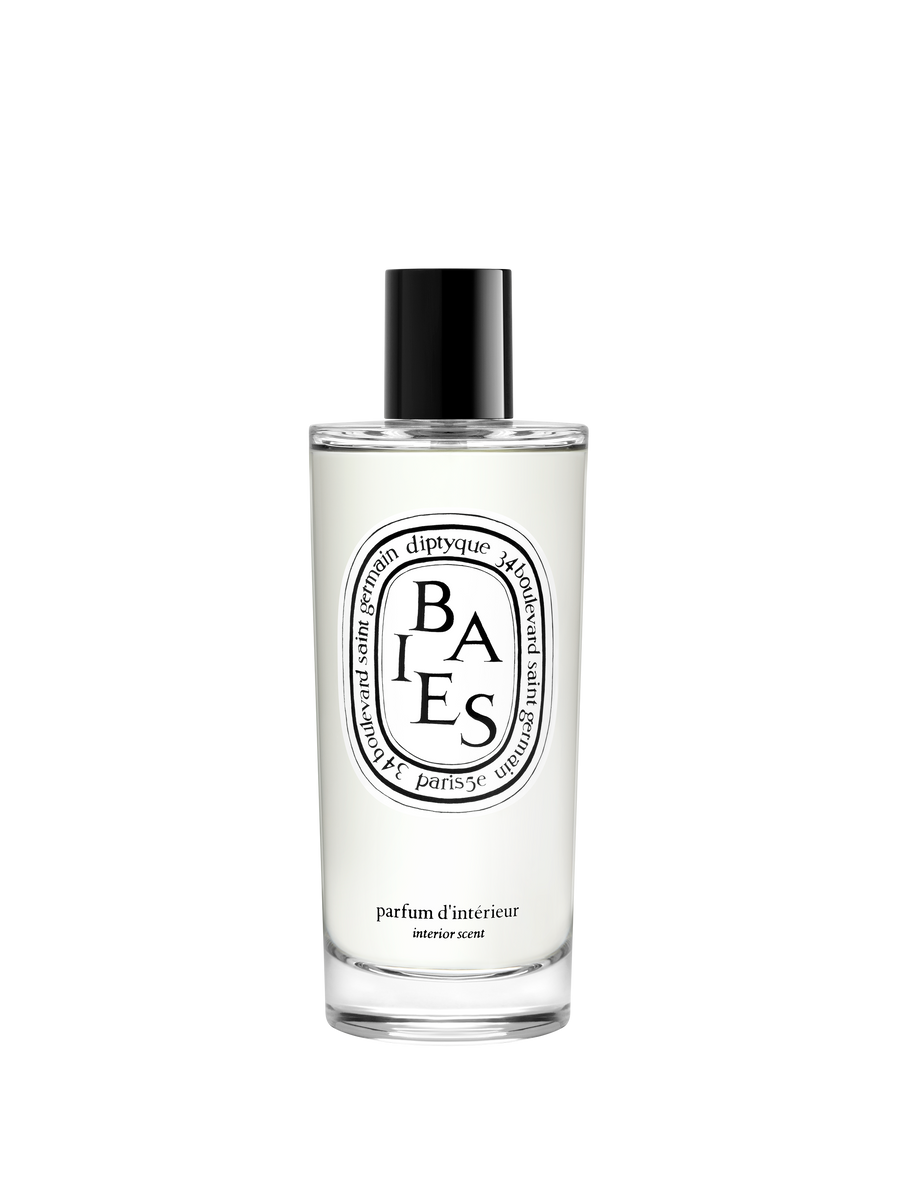 diptyque-baies-room-spray