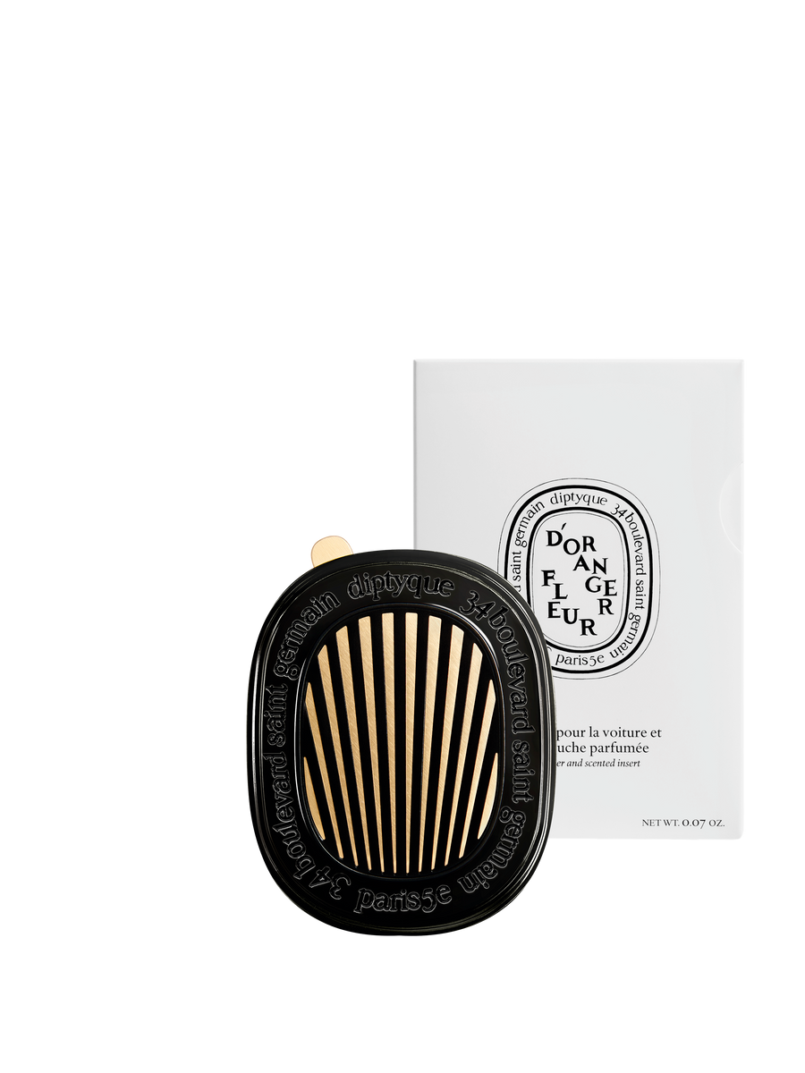 diptyque-car-fleur-d-oranger-blossom-insert