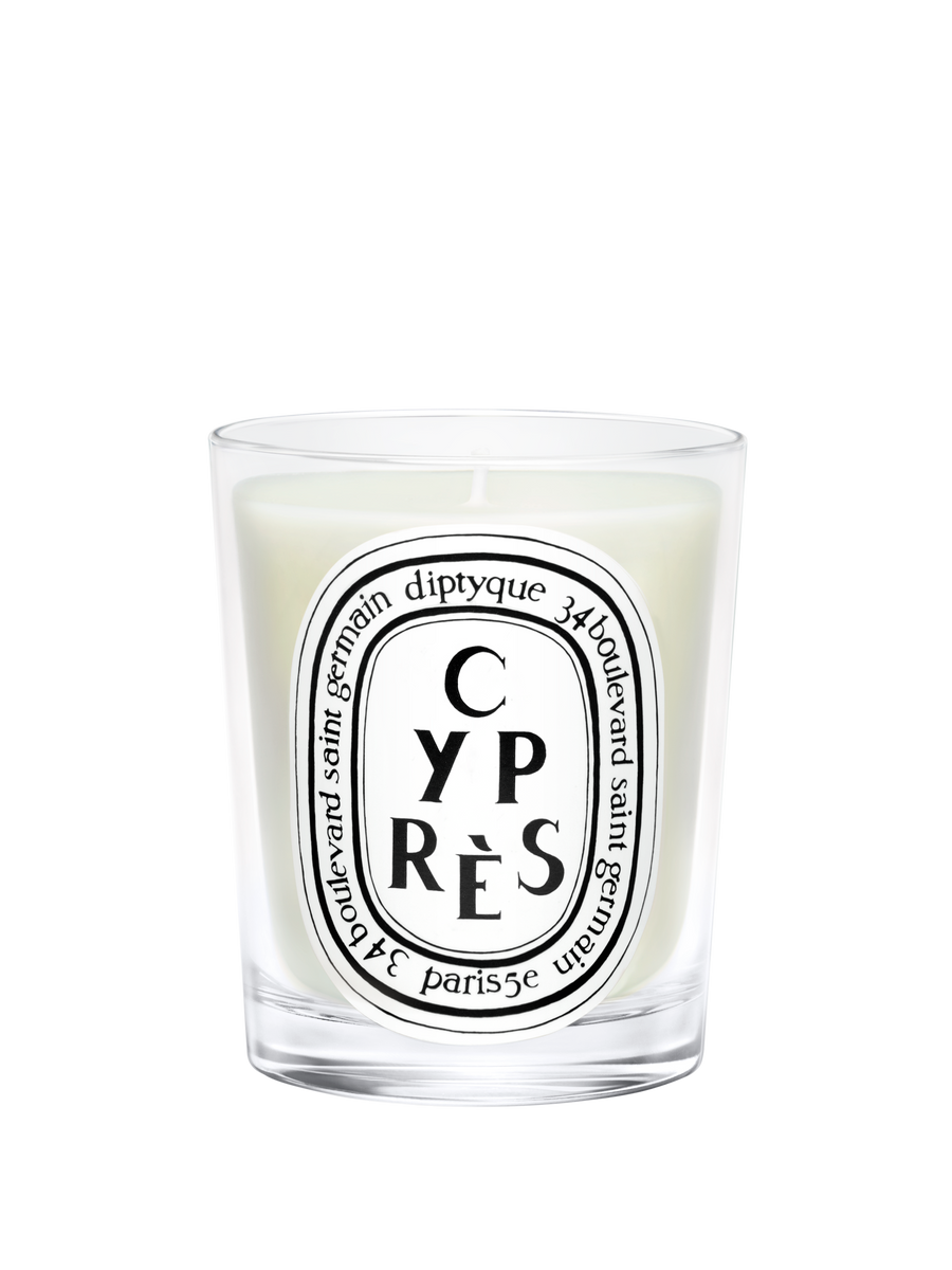 diptyque-cypres-scented-candle-190g
