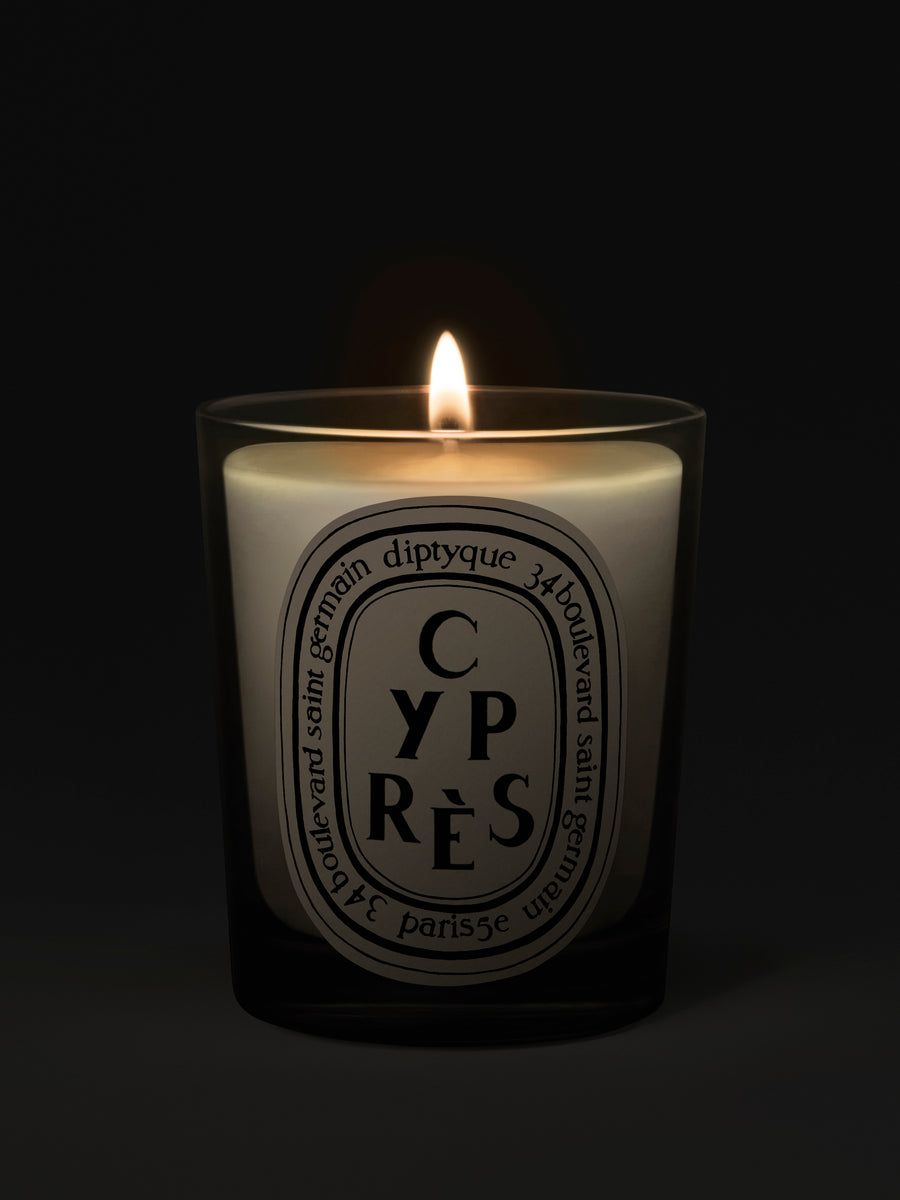diptyque-cypres-scented-candles-190g-on-dark-background