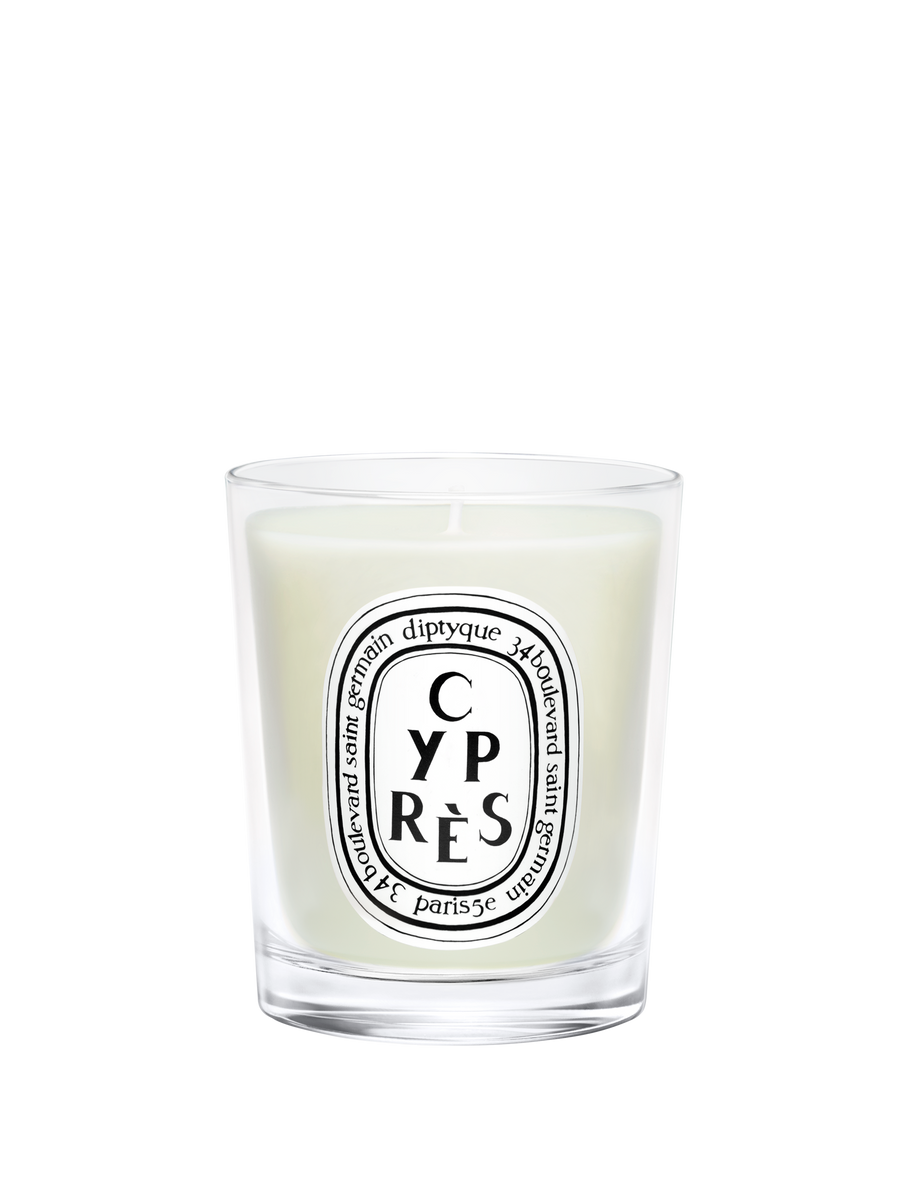 diptyque-cypres-small-scented-candle-70g-in-white-background