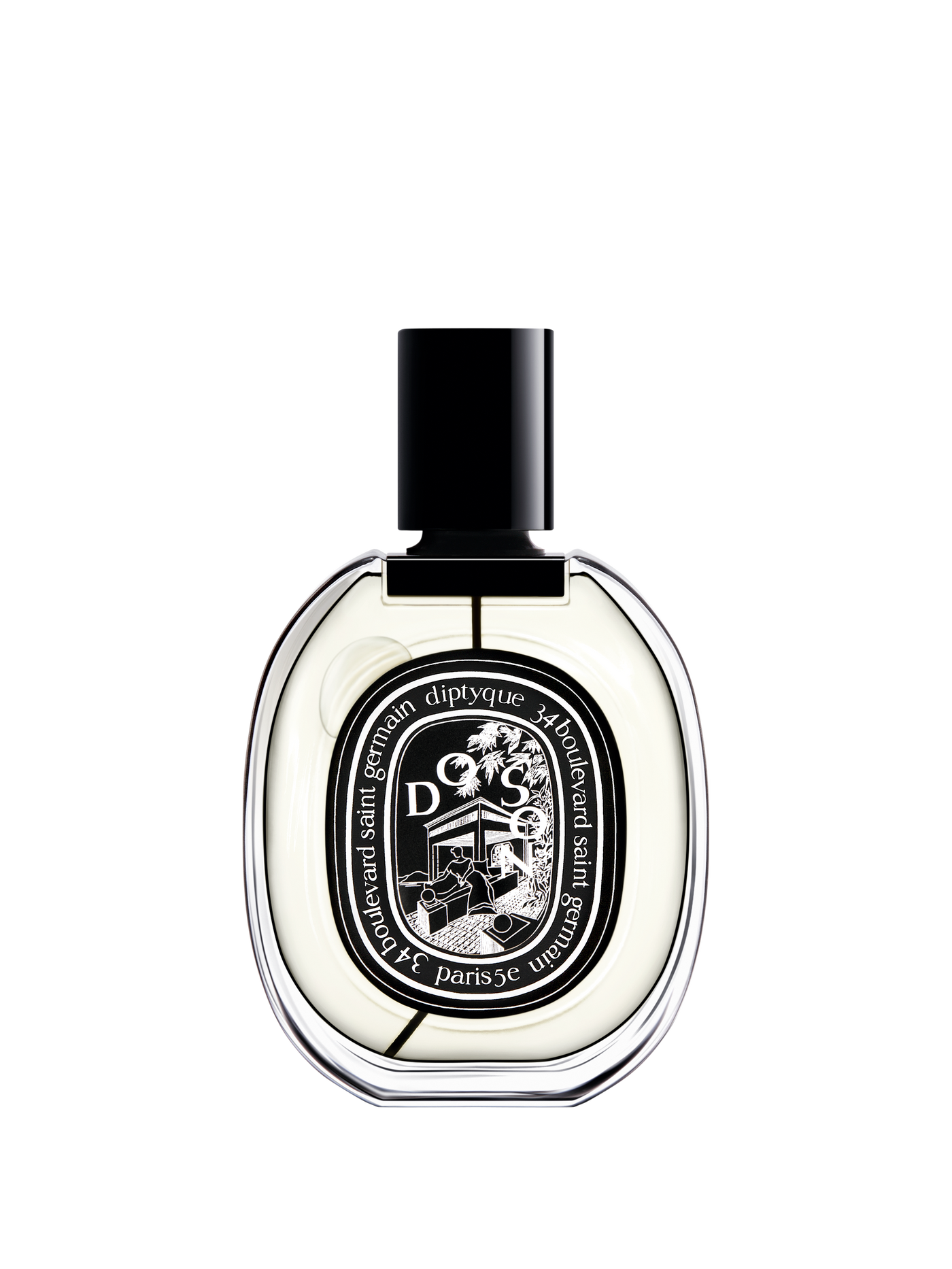 diptyque-do-son-edp-75ml