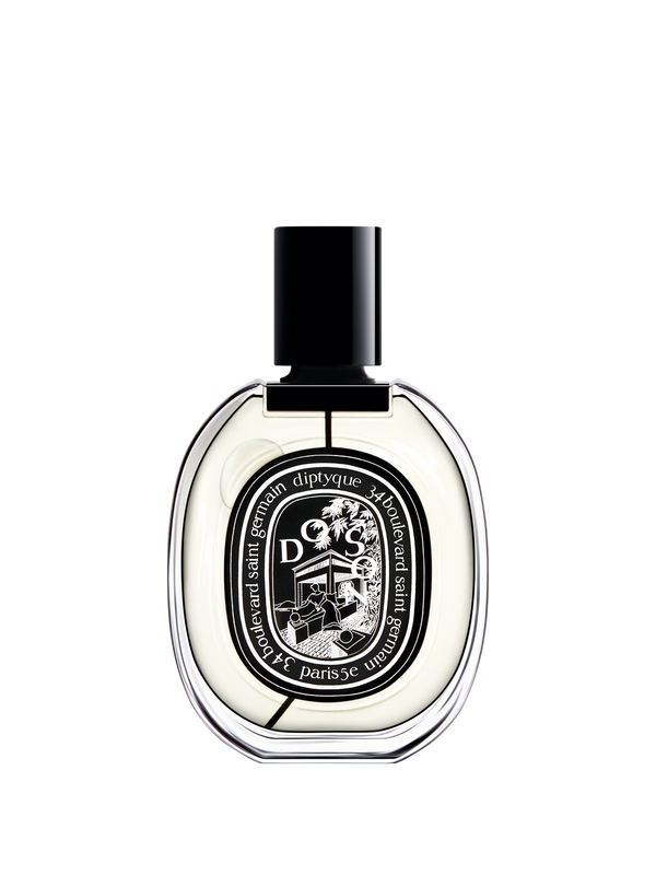 diptyque-do-son-edp-75ml