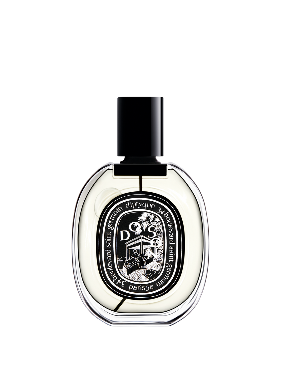 diptyque-do-son-edp-75ml
