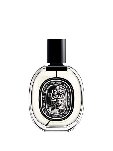 Do Son Eau De Parfum – KENS Apothecary