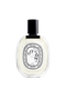 Do Son Eau De Toilette