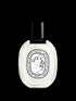 Do Son Eau De Toilette