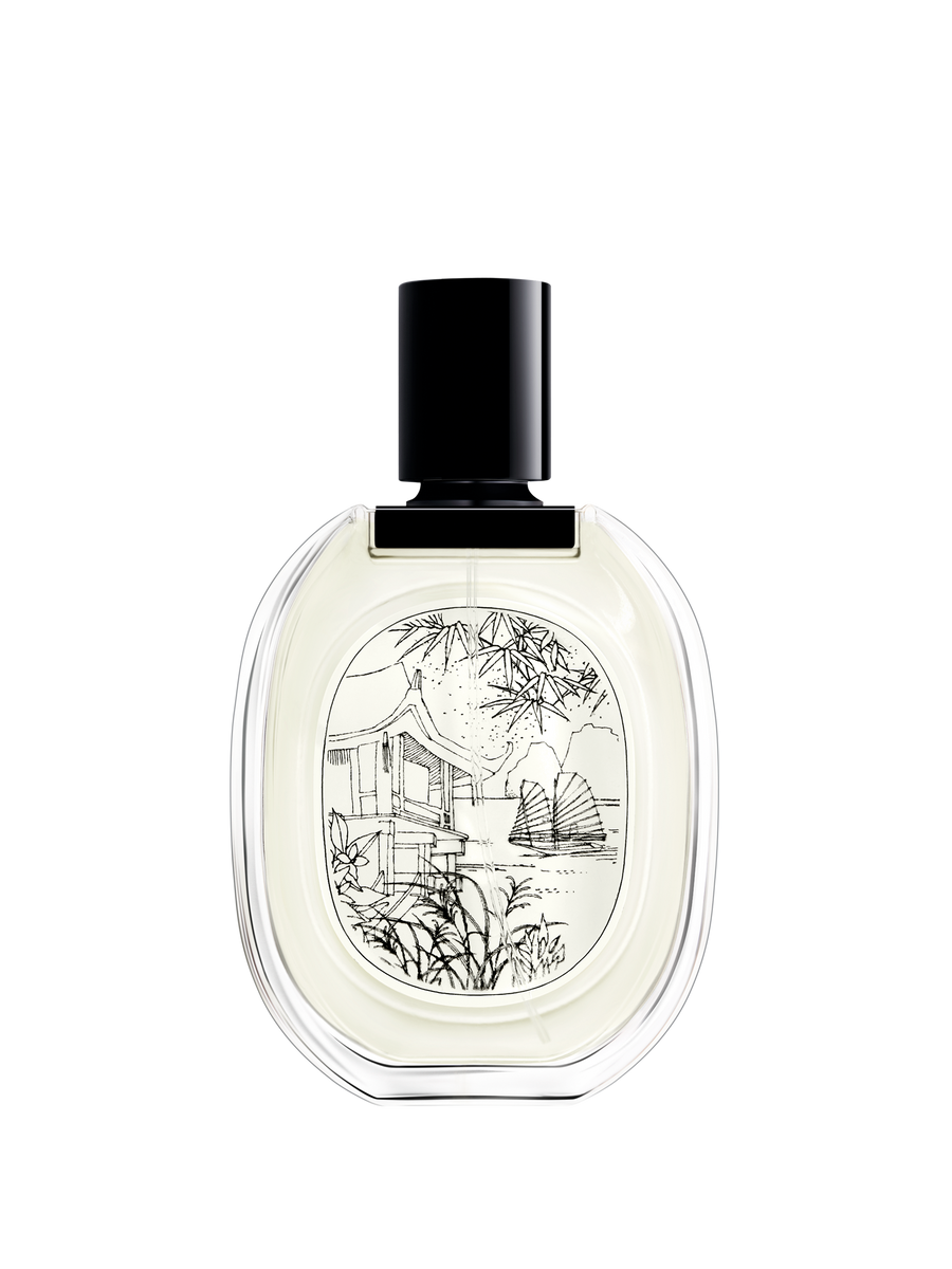 diptyque-do-son-edt-100ml
