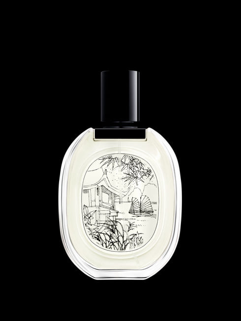 Do Son Eau De Toilette