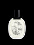 Do Son Eau De Toilette