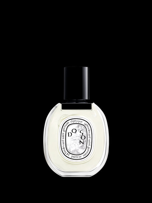 Do Son Eau De Toilette