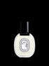 Do Son Eau De Toilette