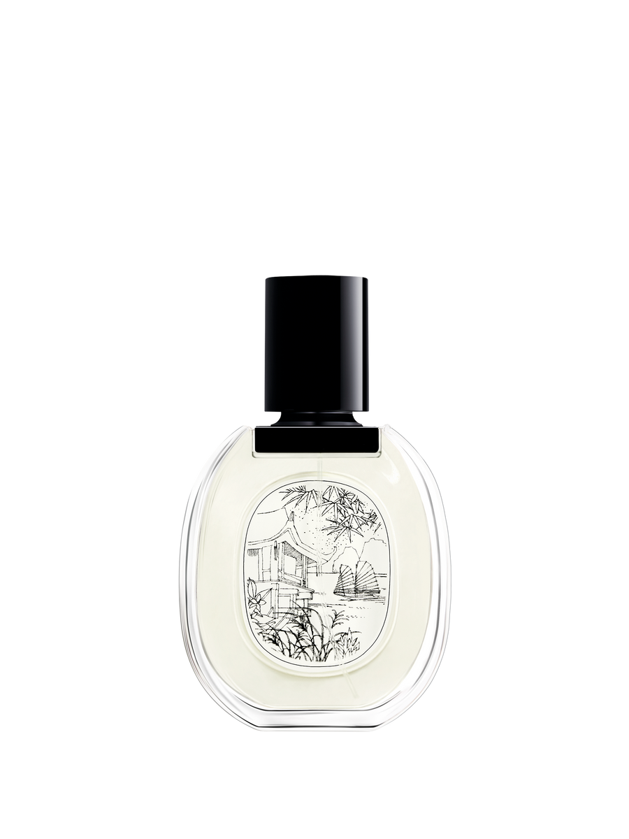 diptyque-do-son-edt-50ml