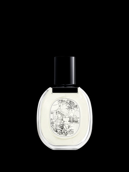 Do Son Eau De Toilette