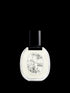 Do Son Eau De Toilette