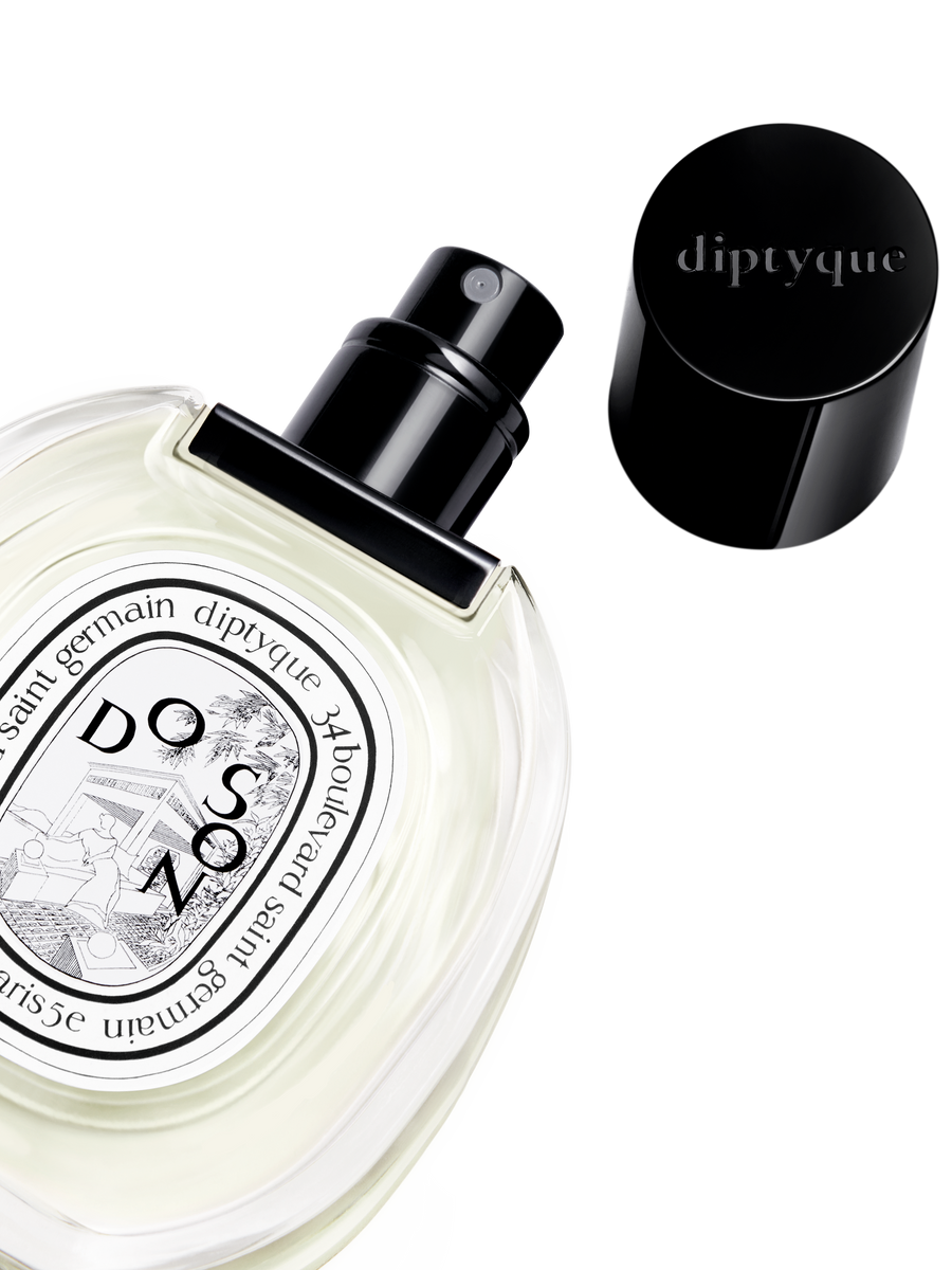 diptyque-do-son-edt-50ml