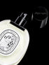 Do Son Eau De Toilette
