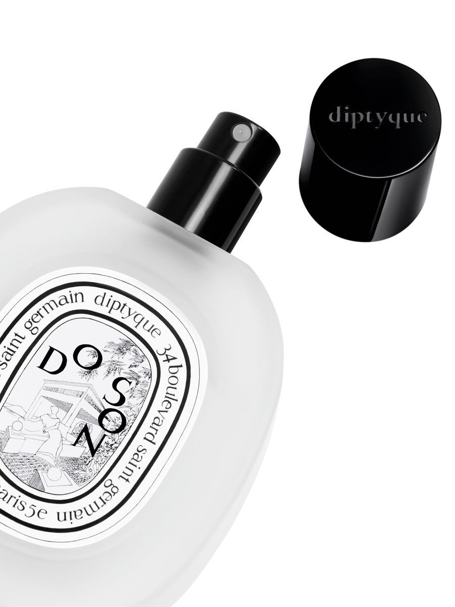 diptyque-do-son-hair-mist-30ml