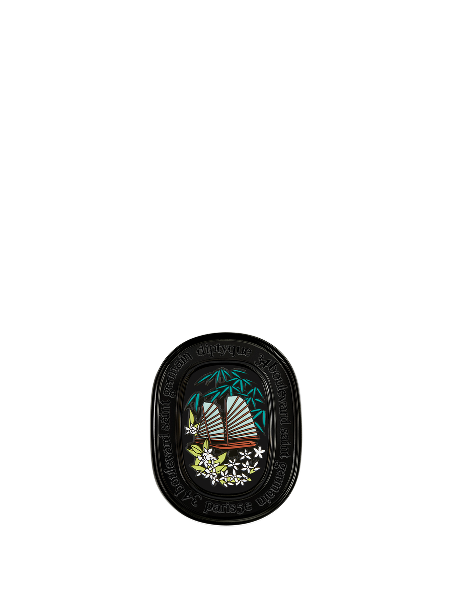 diptyque-do-son-refillable-solid-perfume