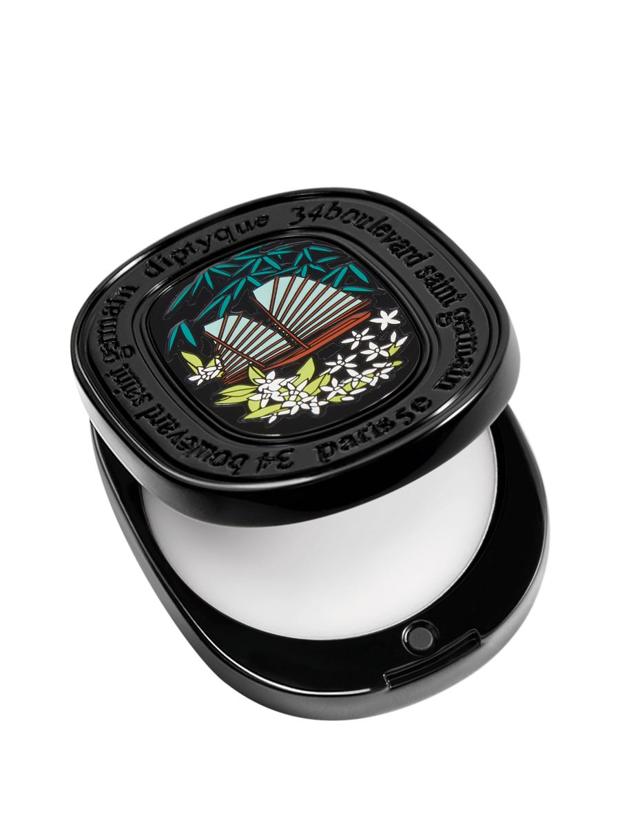 diptyque-do-son-refillable-solid-perfume