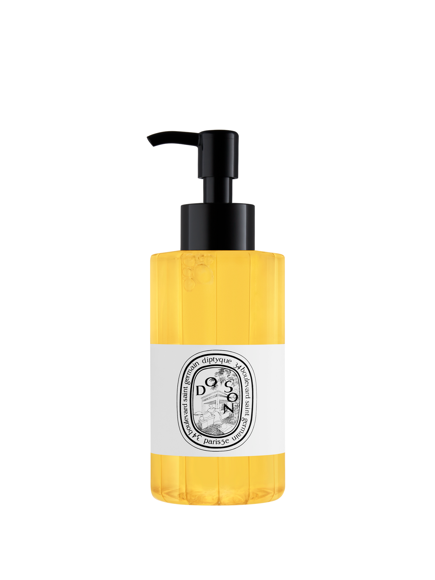 diptyque-do-son-shower-oil