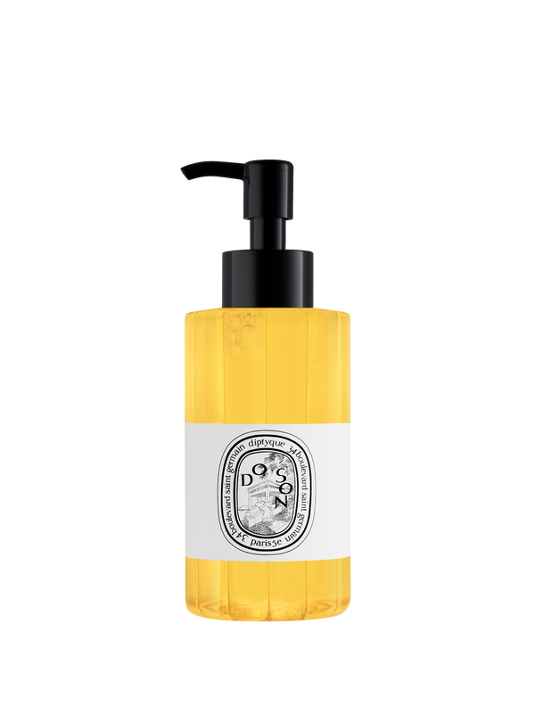 diptyque-do-son-shower-oil