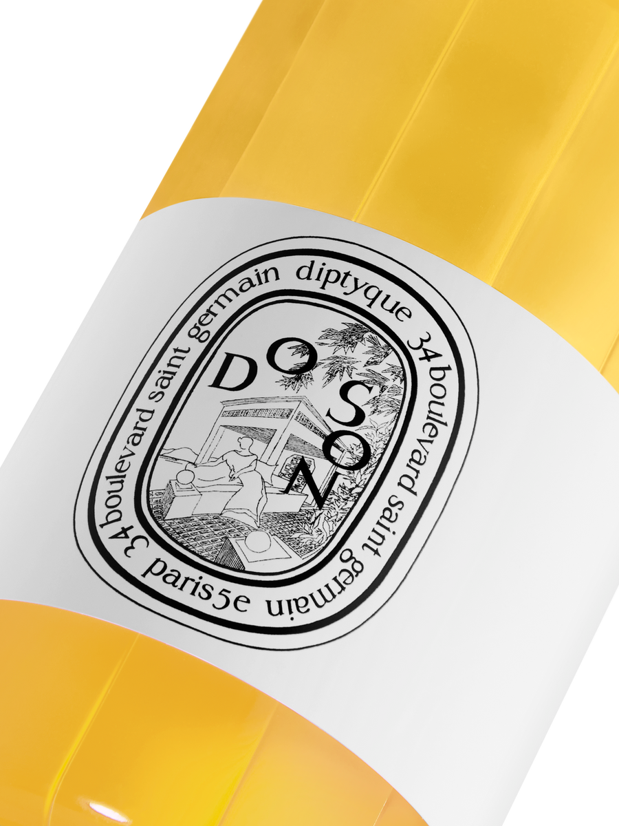 diptyque-do-son-shower-oil