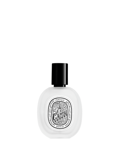 diptyque-eau-capital-hair-mist-30ml