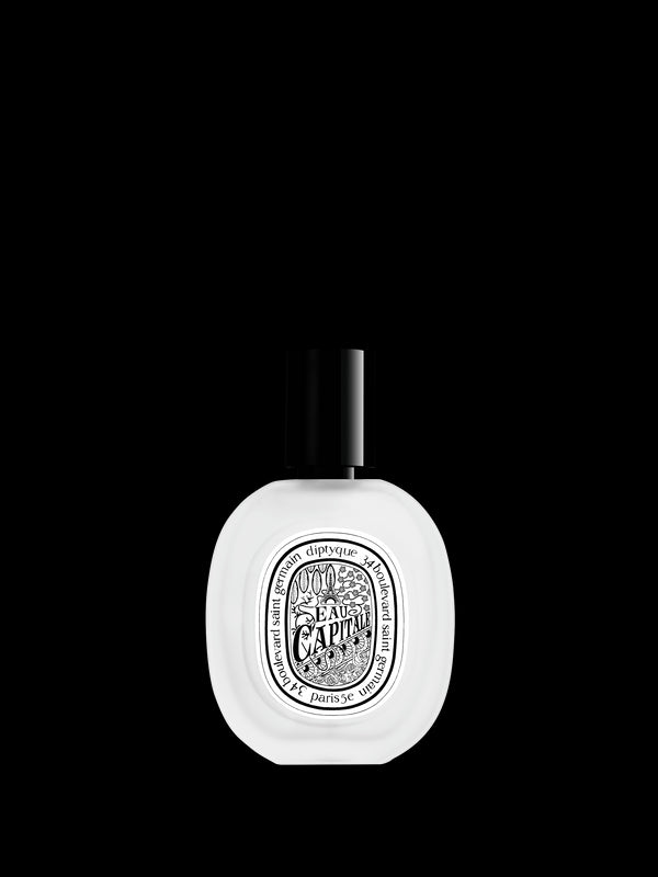 Eau Capitale Hair Mist