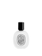 Eau Capitale Hair Mist