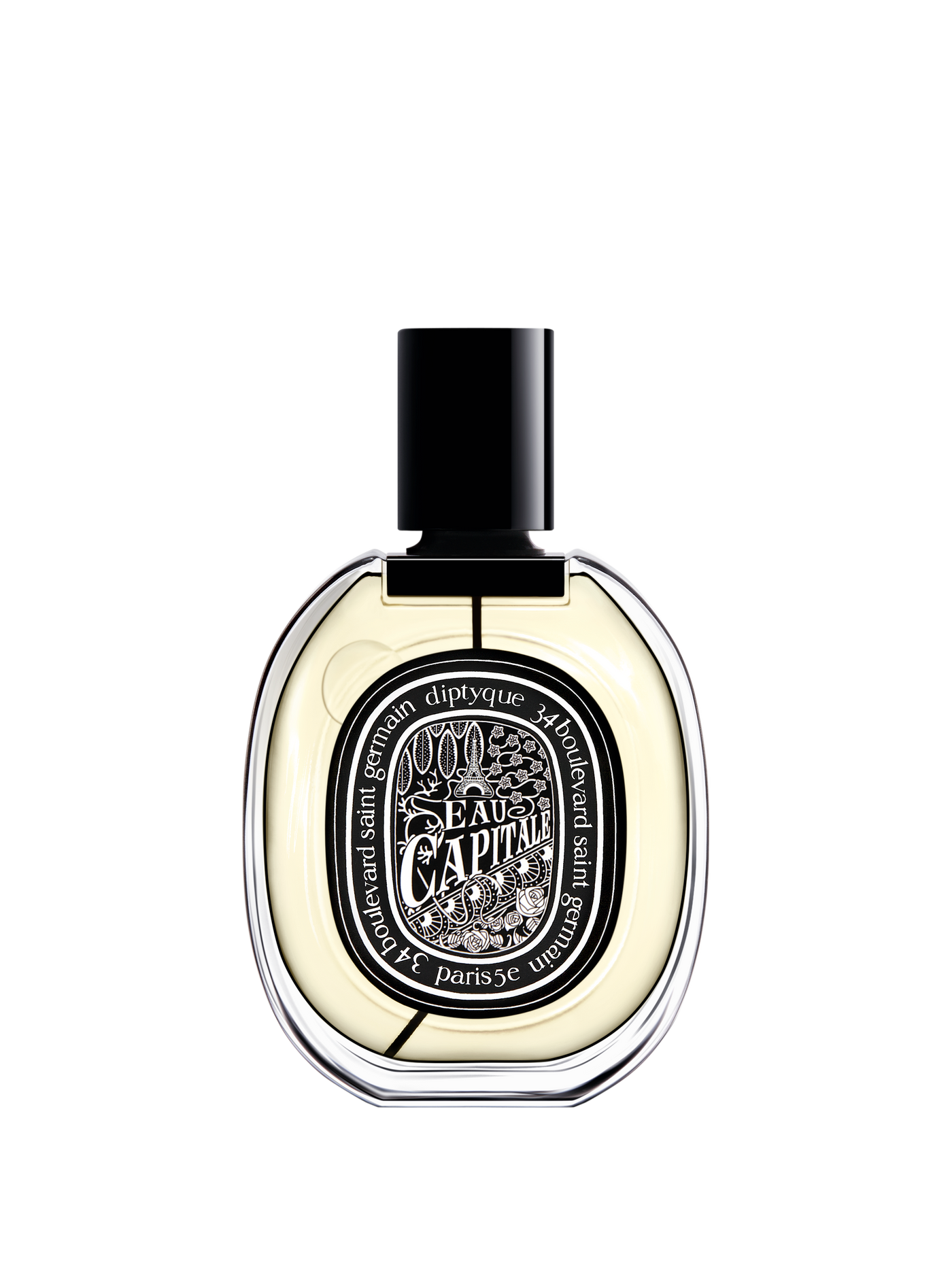 diptyque-eau-capitale-edp-75ml