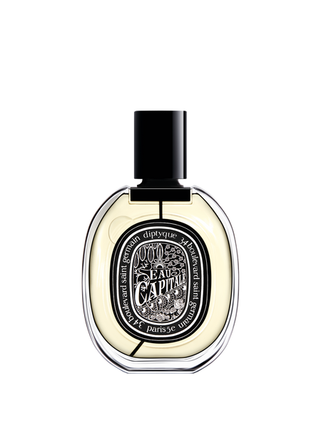 diptyque-eau-capitale-eau-de-